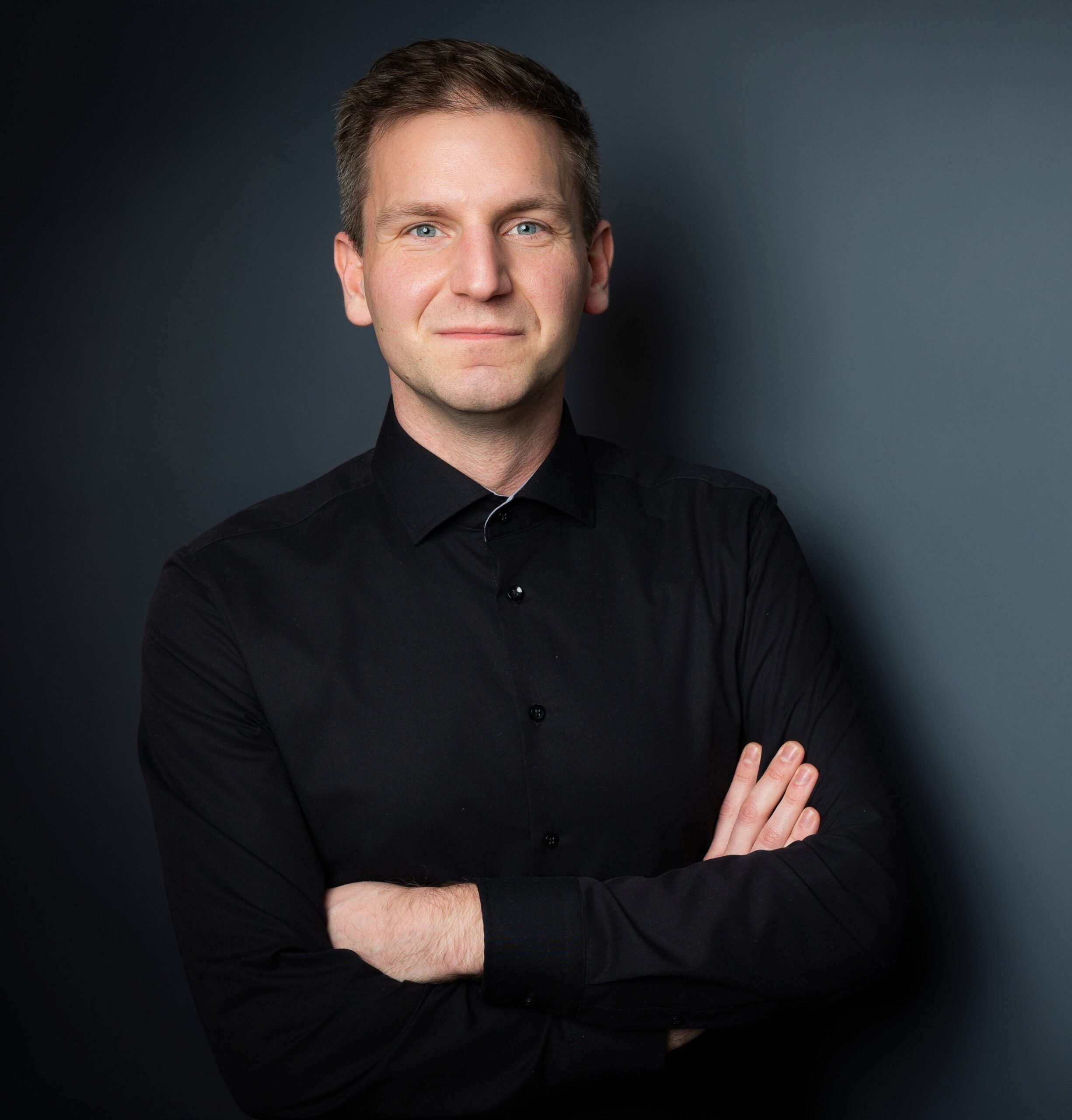 marcel_1 marcel